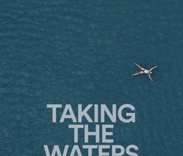 image-https://media.senscritique.com/media/000018359248/0/taking_the_waters.jpg