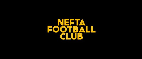 Nefta Football Club