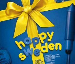 image-https://media.senscritique.com/media/000018359495/0/happy_sweden.jpg