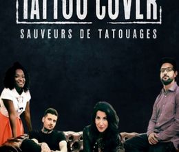 image-https://media.senscritique.com/media/000018359857/0/tattoo_cover_sauveurs_de_tatouages.jpg