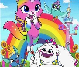 image-https://media.senscritique.com/media/000018359878/0/Rainbow_Butterfly_Unicorn_Kitty.jpg