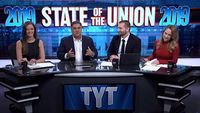 State of the Union Special - Part 1