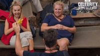 Episode 19