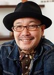 Masayuki Kusumi