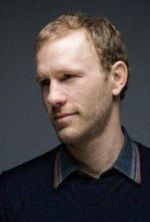 Florent Ruppert
