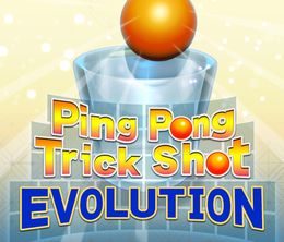 image-https://media.senscritique.com/media/000018360398/0/Ping_Pong_Trick_Shot_Evolution.jpg
