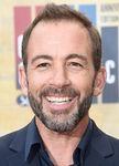 Bryan Callen