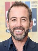 Bryan Callen