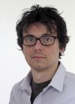 Maxime Matray