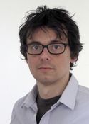 Maxime Matray
