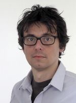 Maxime Matray