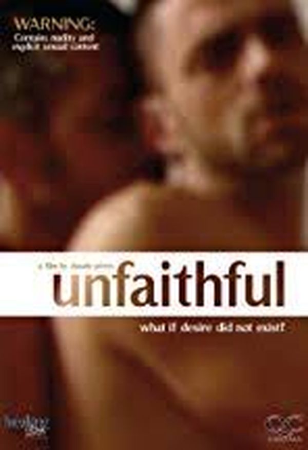 Unfaithful