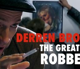 image-https://media.senscritique.com/media/000018361267/0/derren_brown_the_great_art_robbery.jpg