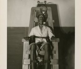 image-https://media.senscritique.com/media/000018361442/0/images_d_ethiopie.jpg