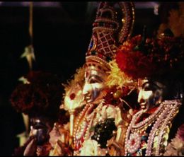 image-https://media.senscritique.com/media/000018361509/0/ganeshi.jpg