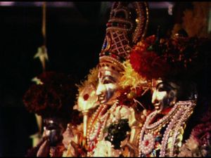Ganeshi