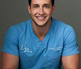 image-https://media.senscritique.com/media/000018361880/0/doctor_mike.jpg