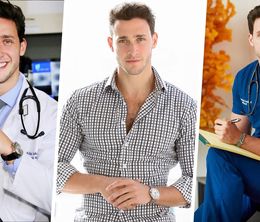 image-https://media.senscritique.com/media/000018361881/0/doctor_mike.jpg