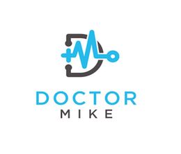 image-https://media.senscritique.com/media/000018361882/0/doctor_mike.jpg