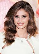 Taylor Marie Hill