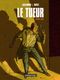 Le Tueur : Intégrale premier cycle, tome 1