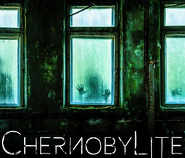 image-https://media.senscritique.com/media/000018362091/0/chernobylite.png