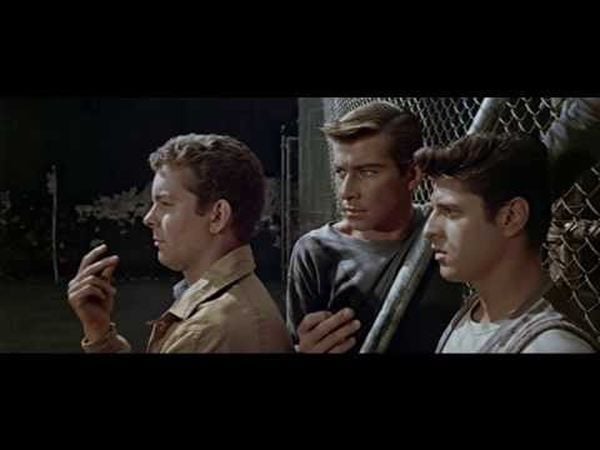 West Side Story