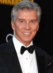 Michael Buffer