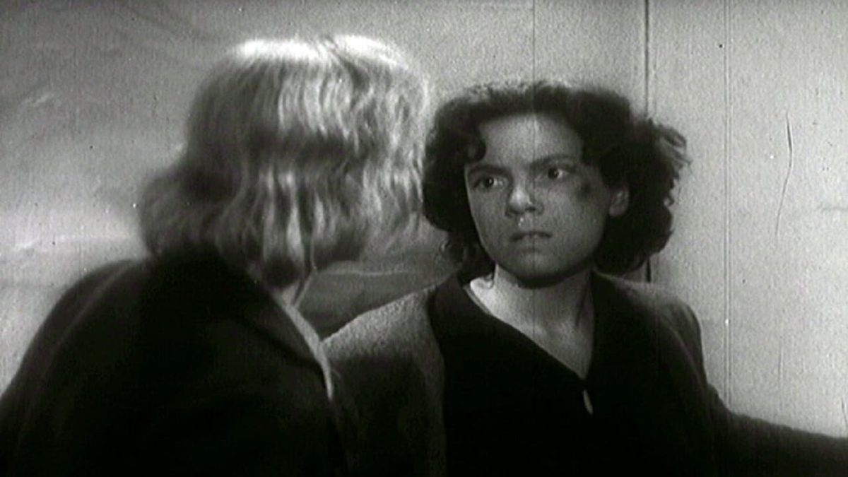 Barbara Archer,Sharon Angela Erotic image David Ryall (1935?014),Nell Tiger Free Anita Louise Adult video Tai Collins,Marta Romero