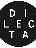 Éditions Dilecta