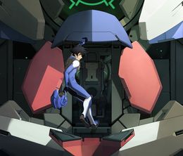 image-https://media.senscritique.com/media/000018363628/0/Mobile_Suit_Gundam_OO_A_Wakening_of_the_Trailblazer.jpg