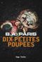 Dix petites poupées