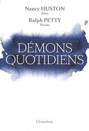 Démons quotidiens