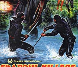 image-https://media.senscritique.com/media/000018364225/0/shadow_killers_tiger_force.jpg