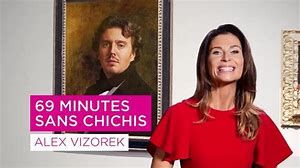 69 minutes sans chichis