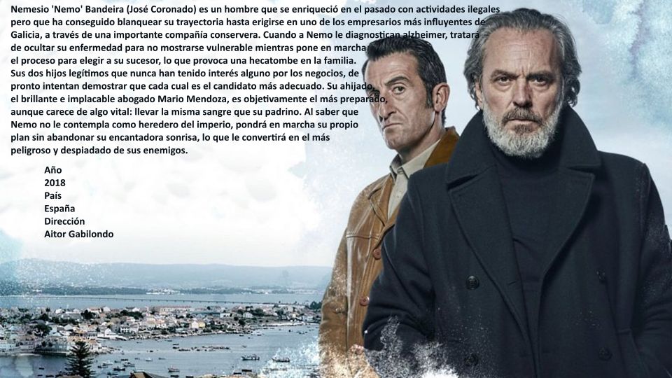 Permis De Vivre Saison 3 Netflix Affiches, posters et images de Permis de vivre (2018) - SensCritique