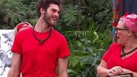 I’m a Celebrity... Saturday Schoolies