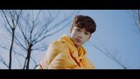 TXT ‘Film d'Introduction - Que faire?’ - HUENINGKAI