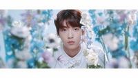 TXT ‘Film de Questionnement - Que vois-tu?’ - SOOBIN