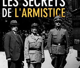 image-https://media.senscritique.com/media/000018364932/0/1940_les_secrets_de_l_armistice.jpg