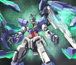image-https://media.senscritique.com/media/000018364967/0/Mobile_Suit_Gundam_OO_A_Wakening_of_the_Trailblazer.jpg