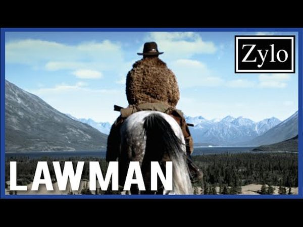 Lawman