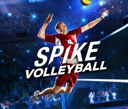image-https://media.senscritique.com/media/000018365128/0/Spike_Volleyball.jpg