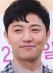 Jin Goo