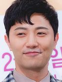 Jin Goo