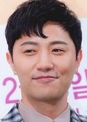 Jin Goo