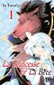 La Princesse et la Bête, tome 1