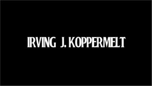 Irving J. Koppermelt