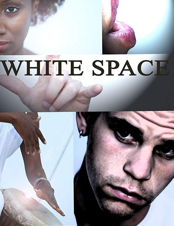 White Space