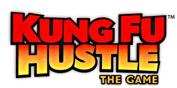 Kung Fu Hustle: The Game